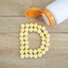 Vitamine D: functie, gezondheidsvoordelen en D-supplementen