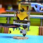 3D printing en bioprinting in de gezondheidszorg
