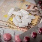 De betaalbaarheid van medicijnen en de prijs van leven