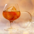 Alcohol en ouderen: Geestelijke en lichamelijke effecten