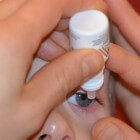 Oogdruppels bij oogproblemen: Soorten, gebruik en adviezen