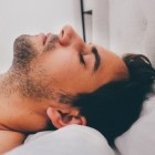 Naakt slapen zonder pyjama: zeven voordelen