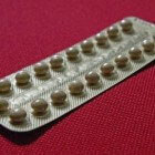 De risico's van de (anticonceptie)pil
