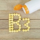 Vitamine B3-tekort: symptomen, oorzaak en behandeling