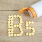 Vitamine B5 (pantotheenzuur): functie, voeding en ADH