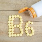 Vitamine B6-tekort: symptomen, oorzaak en behandeling
