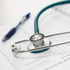 Medische terminologie: Betekenis van medische termen