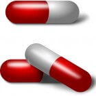 Diuretica: Vochtafdrijvende geneesmiddelen (plaspillen)
