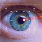 Refractiechirurgie in het oog: Chirurgie en ooglaseren