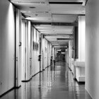 Eenpersoonskamer in het ziekenhuis: hoe regel je dat?