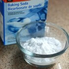 Zuiveringszout: drinken van baking soda voor de gezondheid