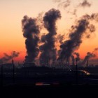 Luchtvervuiling: Oorzaken en effecten vervuilde lucht