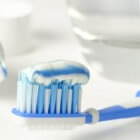Tandpastas: Soorten en adviezen bij aankoop van tandpasta