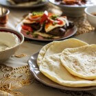 Ramadan: gewichtstoename en gezondheidsproblemen door vasten