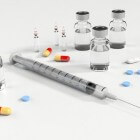 Werking, bijwerkingen en fabels rond morfine als opioïd