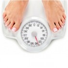 Gezond gewicht: gezondheidsvoordelen & hoe te berekenen