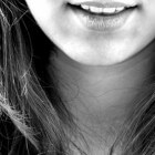Tanden bleken: goed of slecht voor je gebit