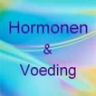 Hormonen - Gezonde tips