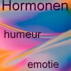 Hormonen - Humeur, emotie & stress
