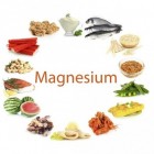 Magnesium helpt om goed te slapen en bij slaapproblemen
