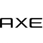 Alles over het merk Axe