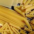 Waarom je beter geen pasta- en rijstgerechten kan eten