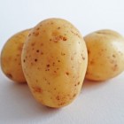 Aardappel schillen of juist niet: wat is gezonder?