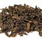 Is oolong thee gezond?
