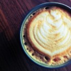 Cappuccino is het gezond of is het een ongezonde dikmaker?