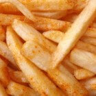 Gezond: Gezonde alternatieven voor friet