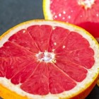 Hoe gezond is de grapefruit?