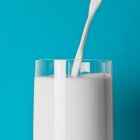 Hoe gezond is Versfilter melk en gaat het verspilling tegen?