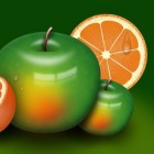 Fruit: Het gezonde snoep van de natuur