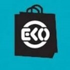 Biologische winkel kiezen met EKO-keurmerk Winkels