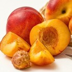 Perzik: Voordelen van perziken voor de gezondheid