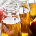 Appelciderazijn: gezondheidsvoordelen en voedingswaarde