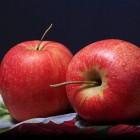 Appels: Voordelen voor gezondheid van vrucht appel