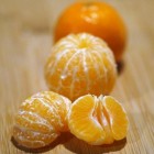 Mandarijn: gezondheidsvoordelen & voedingswaarde mandarijnen