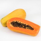 Papaja's: Voordelen voor gezondheid van de vrucht papaja