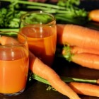 Wortelen: Voordelen voor gezondheid van wortels
