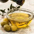 Olijven en olijfolie: Voordelen voor gezondheid van de olijf