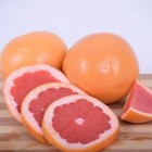 Grapefruit: gezondheidsvoordelen & voedingswaarde grapefruit