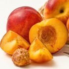 Nectarines: Voordelen voor de gezondheid van deze vrucht