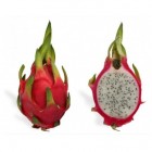 Drakenfruit of pitaja: gezondheidsvoordelen & voedingswaarde