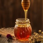 Honing, geneeskrachtige recepten