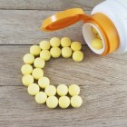 overdosis vitamine c