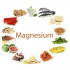 Magnesium: magnesiumtekort symptomen, oorzaak en voeding