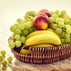 Fruit, wat is gezonder?