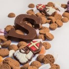 Sinterklaas activiteiten voor binnen en buiten