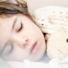 Hoe herken je een longontsteking bij kinderen?